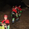 Hexe Weekend 2012